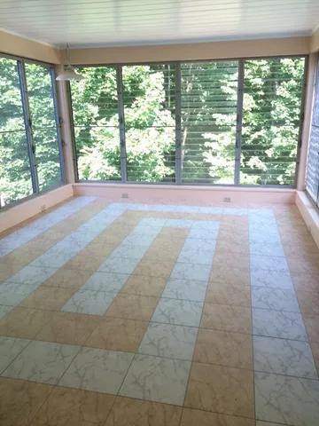 $2,950 | 83 Helena Street, Leominster, MA 01453