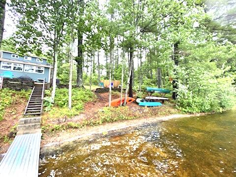 64 Hall Road Buxton, ME 04093 - Photo 41 of 42 A24D5183-BFA2-4608-B72E-4D2044D80C8A