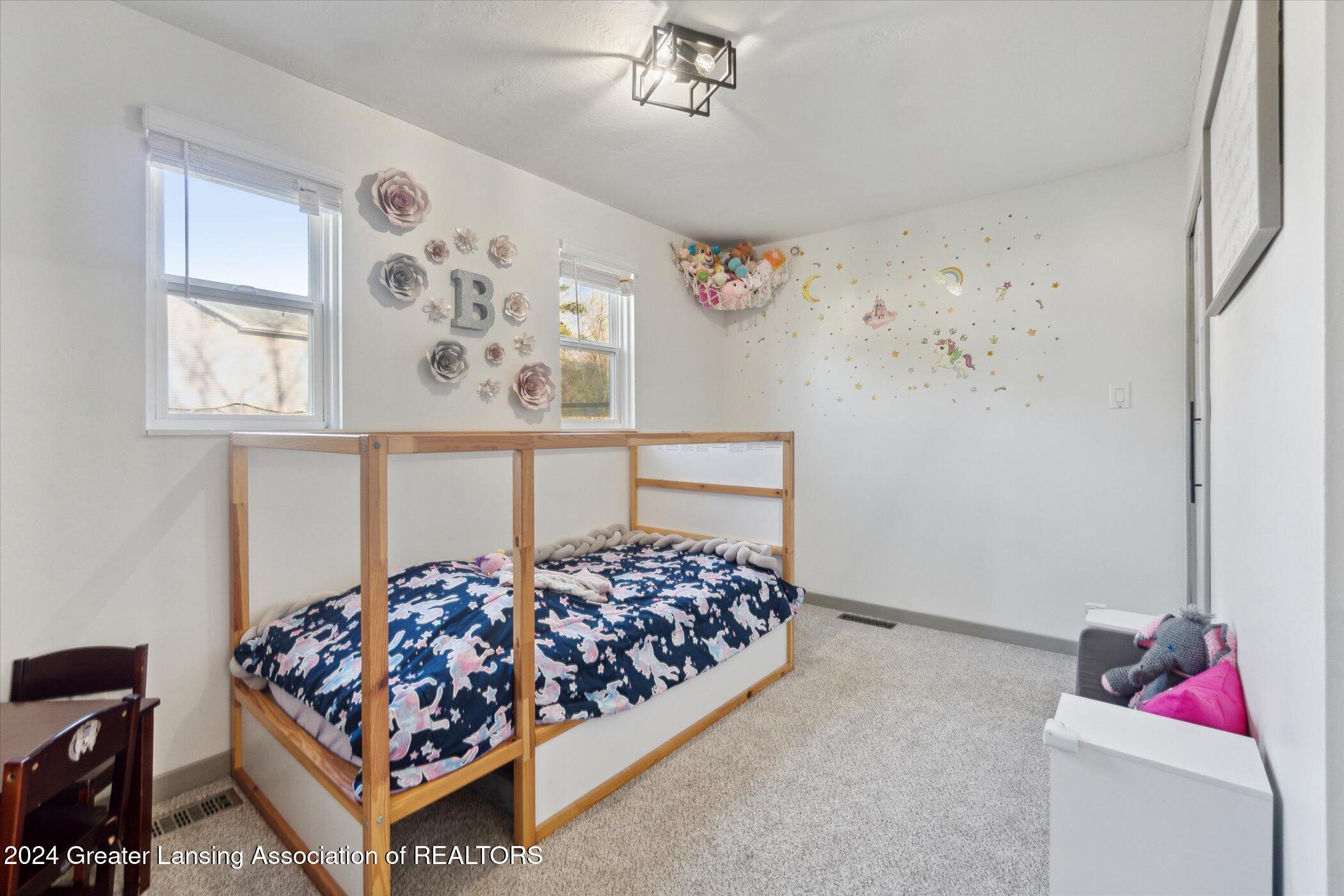6969 East State Road Bath, MI 48808 - Photo 23 of 43 23-6969-E-State-RD-East-Lansing-MI-48823