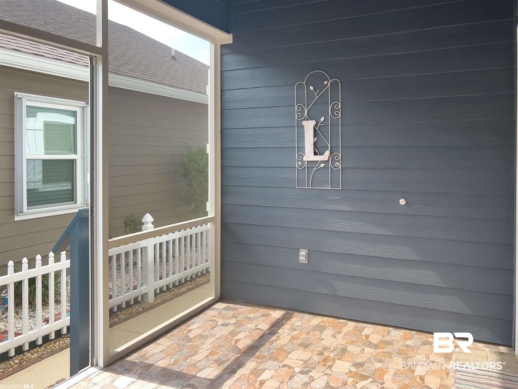 1226 Primrose Lane Foley, AL 36535 - Photo 27 of 32
