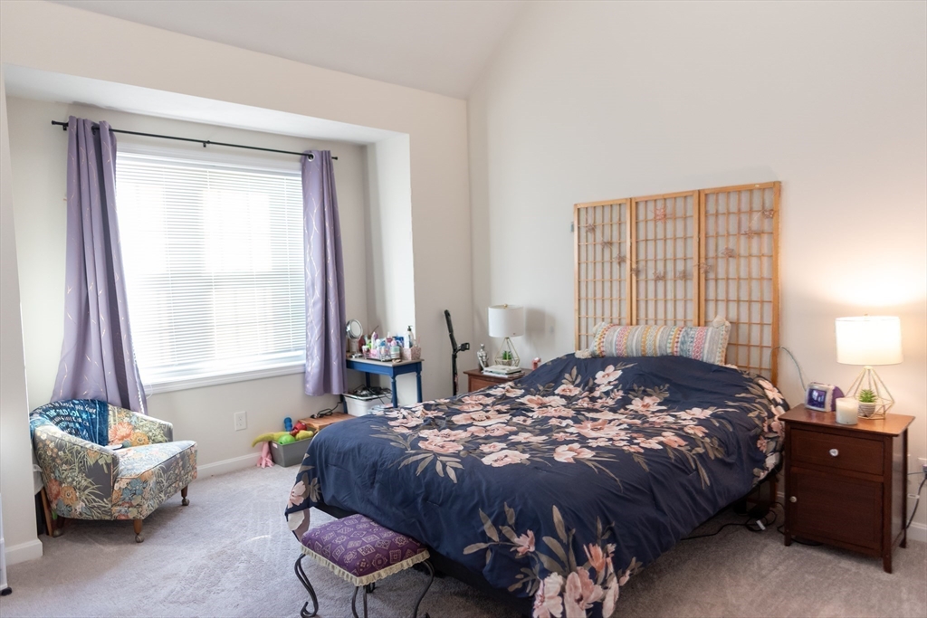 91 Riley Road, Unit 91 Tyngsborough, MA 01879 - Photo 14 of 22