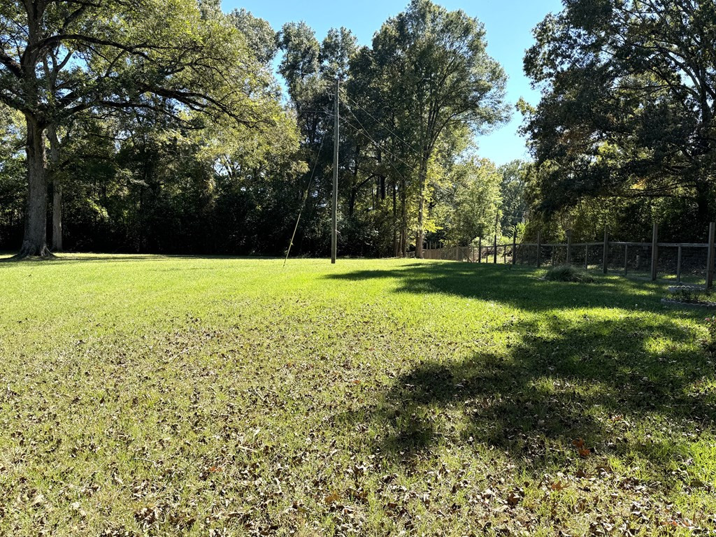 31 Buckhurst Plantation Road Natchez, MS 39120 - Photo 16 of 32 Photo 16