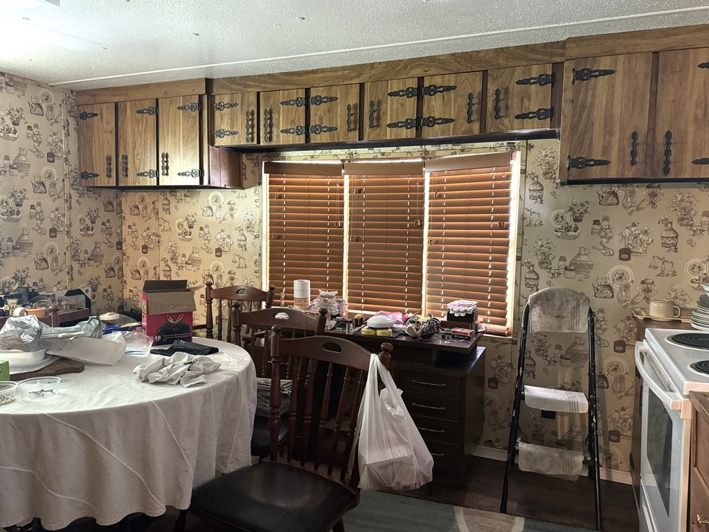 31 Buckhurst Plantation Road Natchez, MS 39120 - Photo 29 of 32 Photo 29