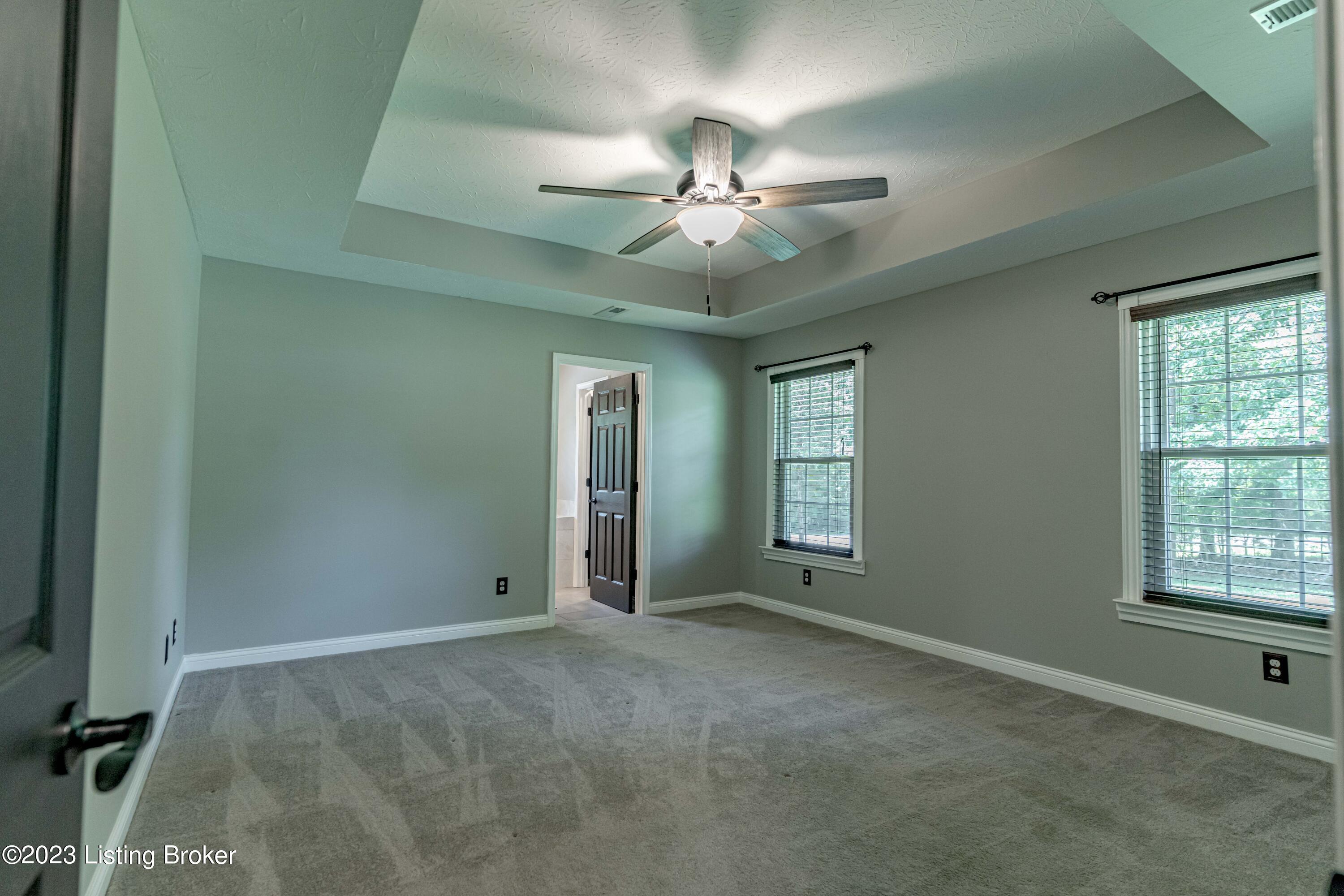 470 Valley Greens Road Brandenburg, KY 40108 - Photo 23 of 90 DSC05170