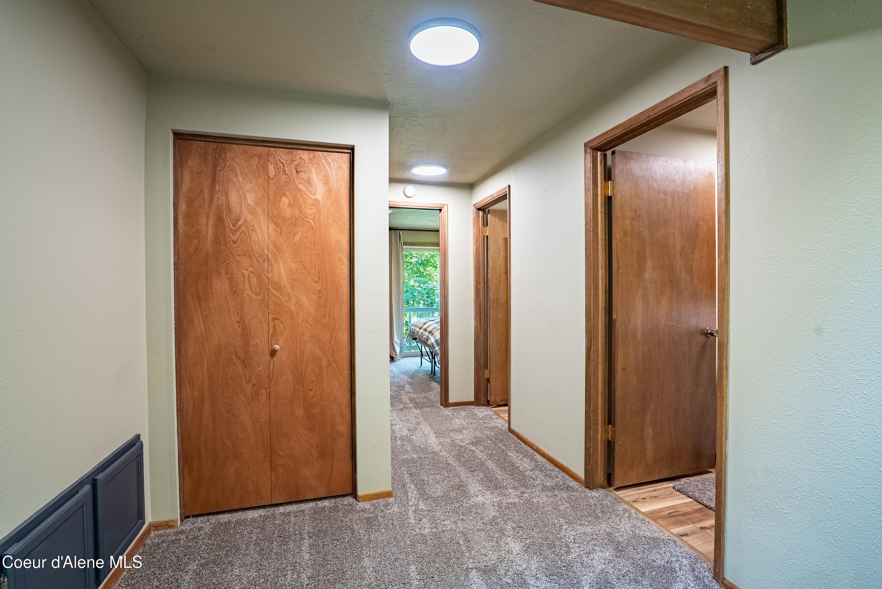 21392 North Circle Road, Unit 2 Rathdrum, ID 83858 - Photo 20 of 50 DSC07584-HDR