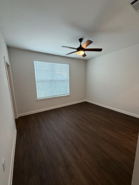 2300 Friendship Road, Unit 10312 Sherman, TX 75092 - Photo 13 of 17
