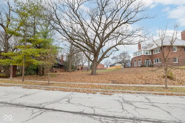 $400,000 | 3138 North Pennsylvania Street, Indianapolis, IN 46208