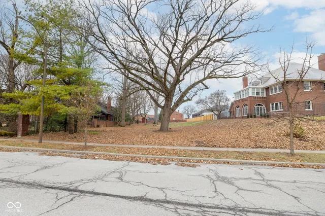 $400,000 | 3138 North Pennsylvania Street, Indianapolis, IN 46208