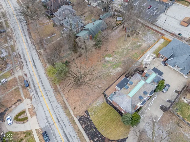 $400,000 | 3138 North Pennsylvania Street, Indianapolis, IN 46208