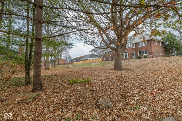 $400,000 | 3138 North Pennsylvania Street, Indianapolis, IN 46208