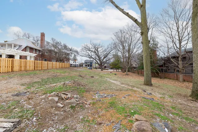 $400,000 | 3138 North Pennsylvania Street, Indianapolis, IN 46208