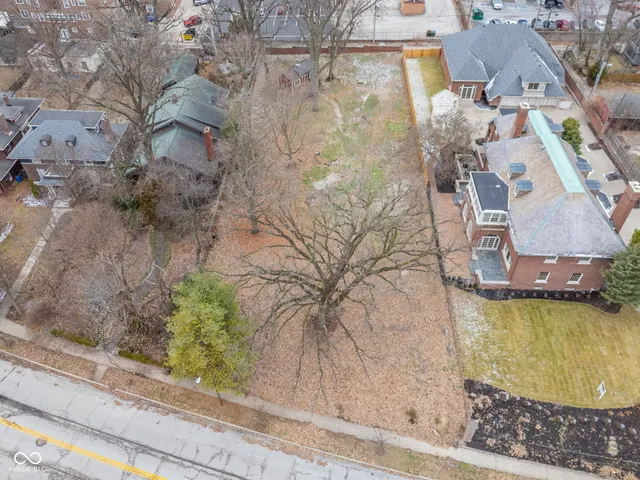 $400,000 | 3138 North Pennsylvania Street, Indianapolis, IN 46208