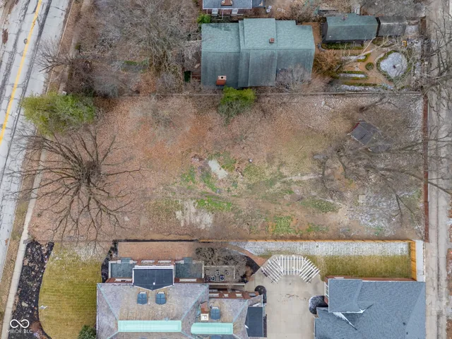 $400,000 | 3138 North Pennsylvania Street, Indianapolis, IN 46208