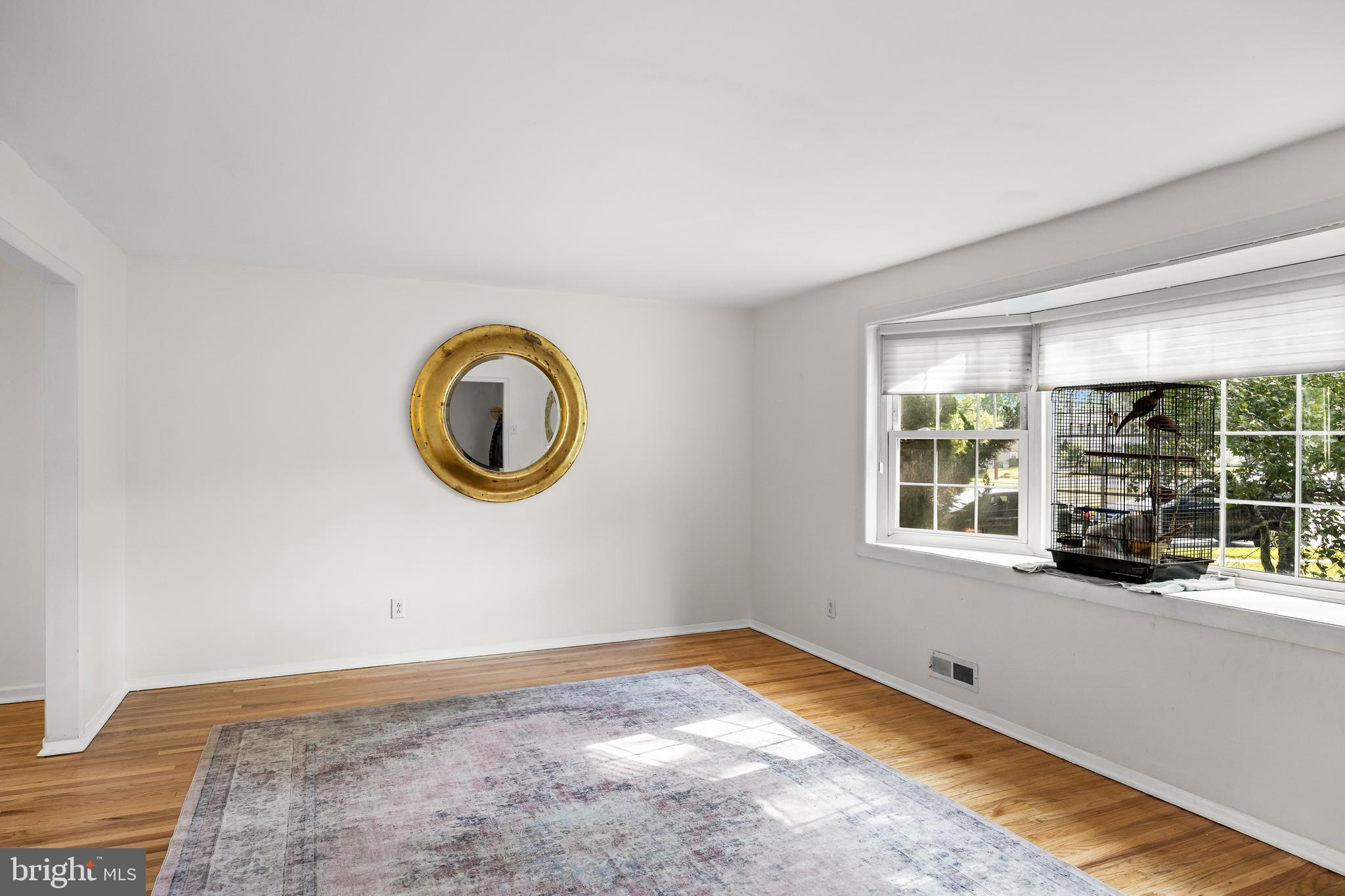 200 Roanoke Road Cherry Hill, NJ 08003 - Photo 4 of 31 Gallery Image 4
