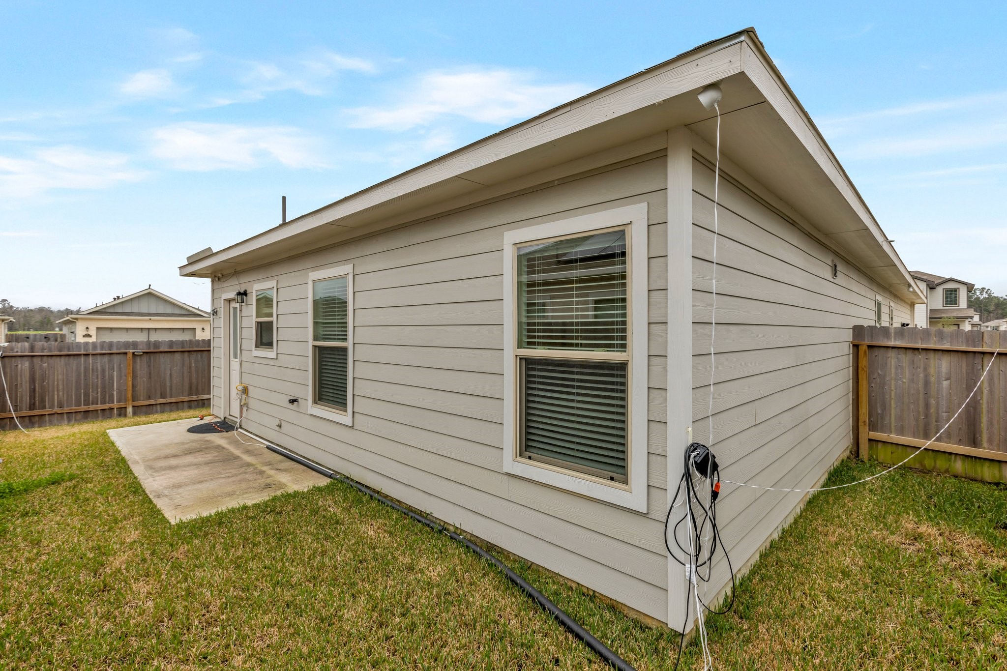 16751 Rover Lane Porter, TX 77365 - Photo 16 of 16