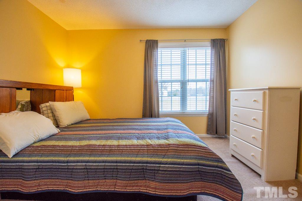 1324 White Memorial Church Road Willow Spring, NC 27592 - Photo 14 of 30 Gallery Image 14