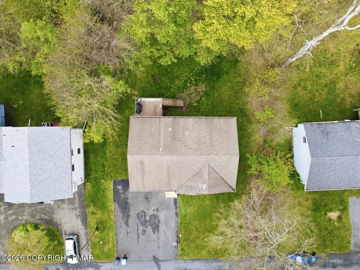 2108 Freedom Way Pocono Summit, PA 18346 - Photo 86 of 92 087-091_Photo May 14 2026, 9 36 05 AM
