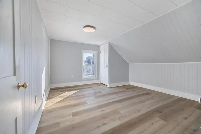 $519,900 | 52-54 Union Street, Somersworth, NH 03878