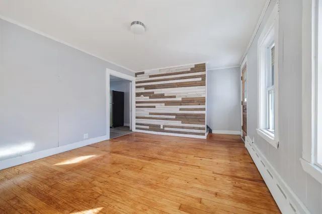 $519,900 | 52-54 Union Street, Somersworth, NH 03878