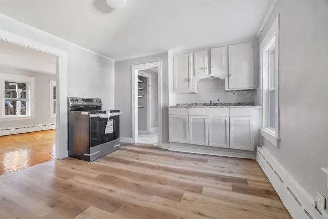 $519,900 | 52-54 Union Street, Somersworth, NH 03878