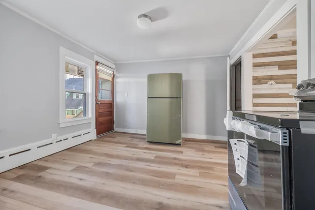 $519,900 | 52-54 Union Street, Somersworth, NH 03878