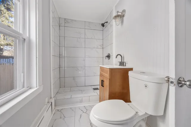 $519,900 | 52-54 Union Street, Somersworth, NH 03878