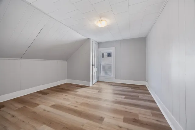 $519,900 | 52-54 Union Street, Somersworth, NH 03878