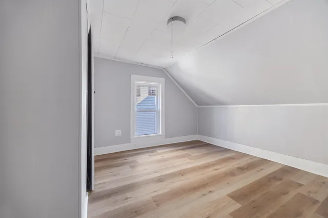 $519,900 | 52-54 Union Street, Somersworth, NH 03878