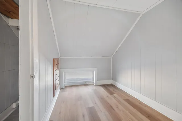 $519,900 | 52-54 Union Street, Somersworth, NH 03878