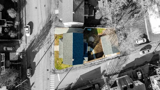 $519,900 | 52-54 Union Street, Somersworth, NH 03878