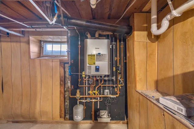 $519,900 | 52-54 Union Street, Somersworth, NH 03878