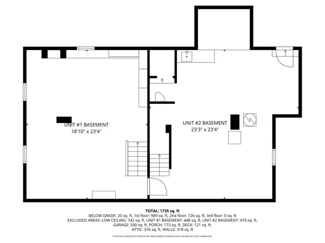 $519,900 | 52-54 Union Street, Somersworth, NH 03878