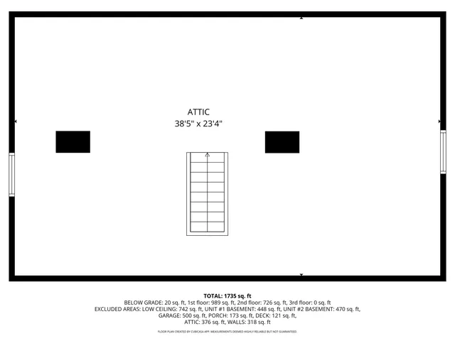 $519,900 | 52-54 Union Street, Somersworth, NH 03878