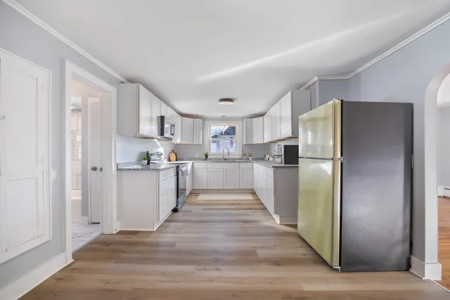 $519,900 | 52-54 Union Street, Somersworth, NH 03878