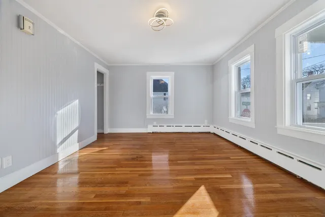 $519,900 | 52-54 Union Street, Somersworth, NH 03878