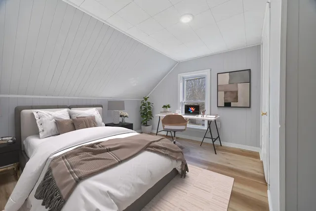 $519,900 | 52-54 Union Street, Somersworth, NH 03878