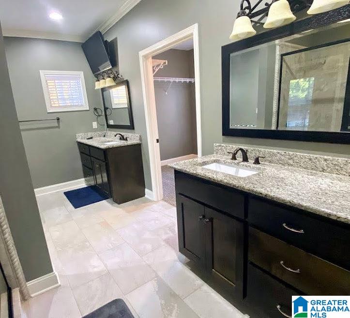 179 Rome Beauty Circle Oxford, AL 36203 - Photo 8 of 13