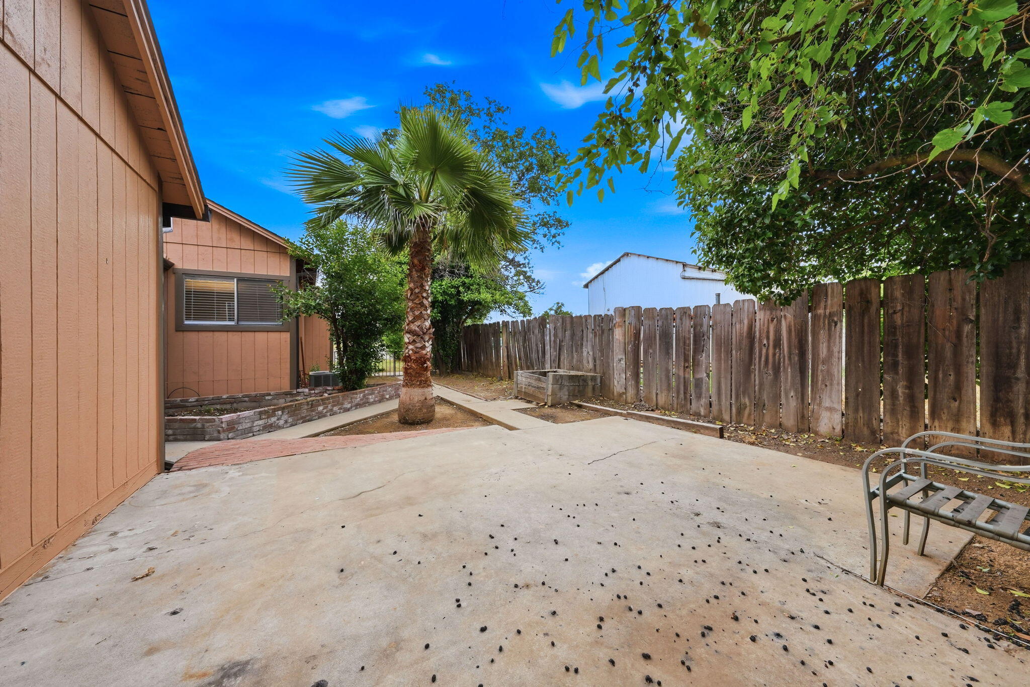 2186 Balls Ferry Road Anderson, CA 96007 - Photo 28 of 44 29-web-or-mls-IMG-29