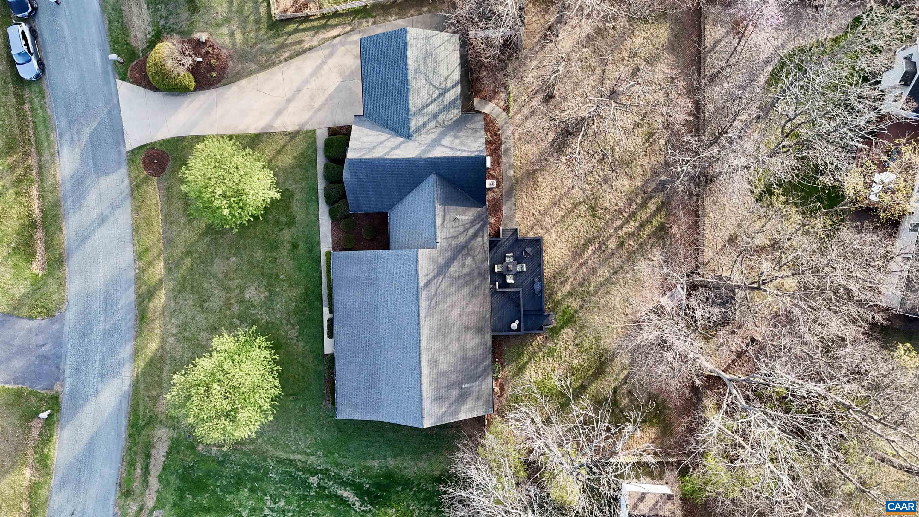 18 Forest View Lane Fishersville, VA 22939 - Photo 59 of 67