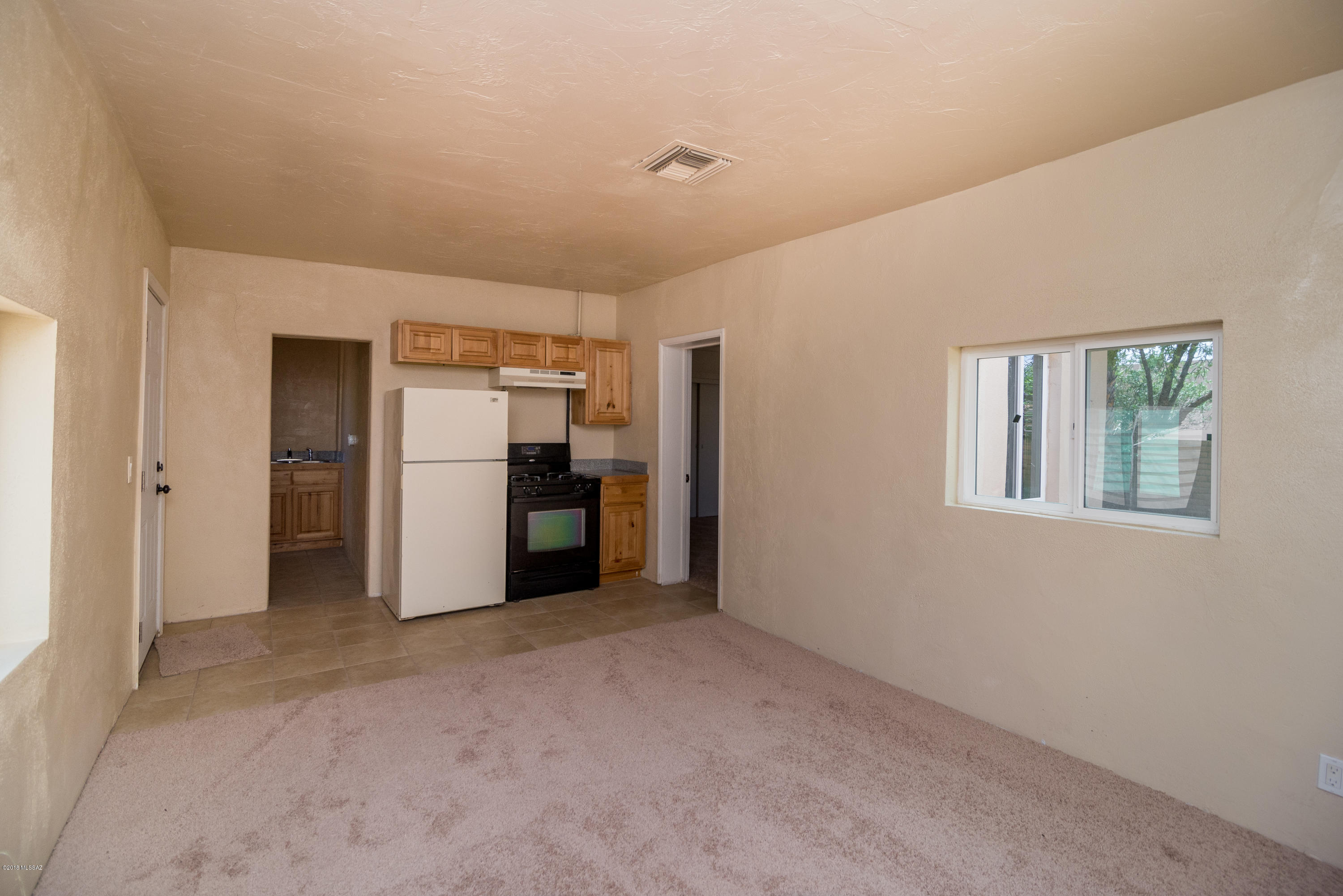 3130 East Bray Road, Unit A & B Tucson, AZ 85716 - Photo 36 of 47