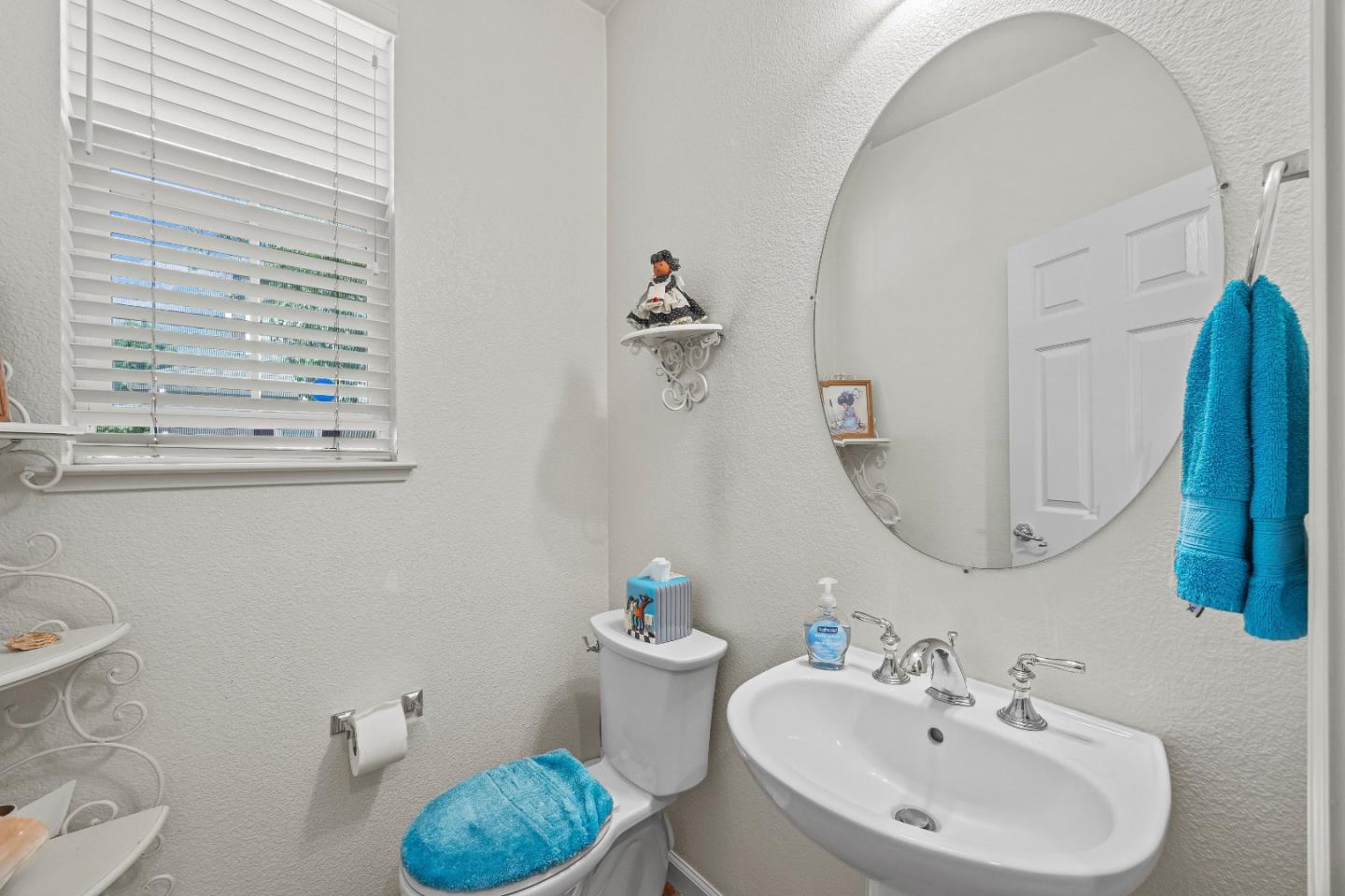7934 Kipling Circle Gilroy, CA 95020 - Photo 20 of 39