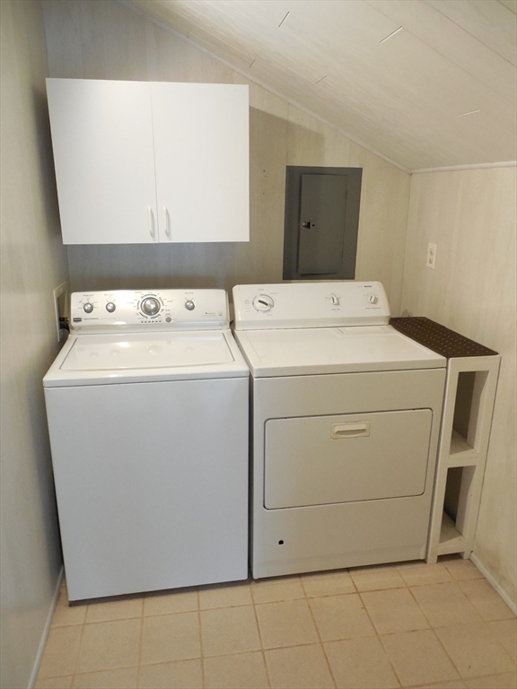 1701 Trapelo Road, Unit 1 Waltham, MA 02451 - Photo 15 of 18
