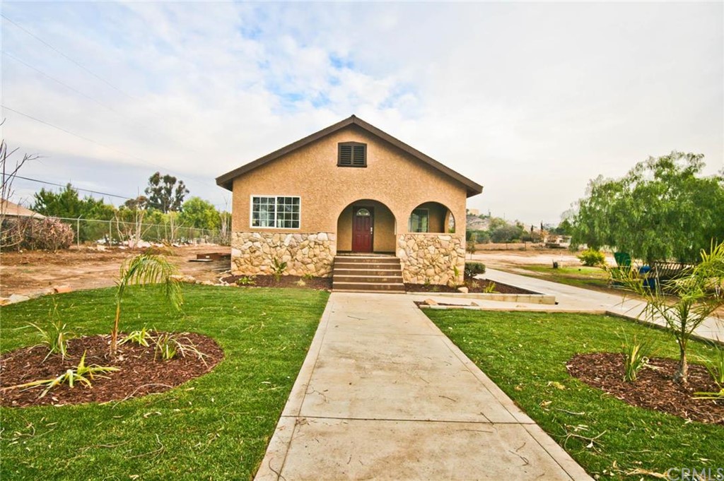 17802 Parsons Road Riverside, CA 92508 - Photo 1 of 1