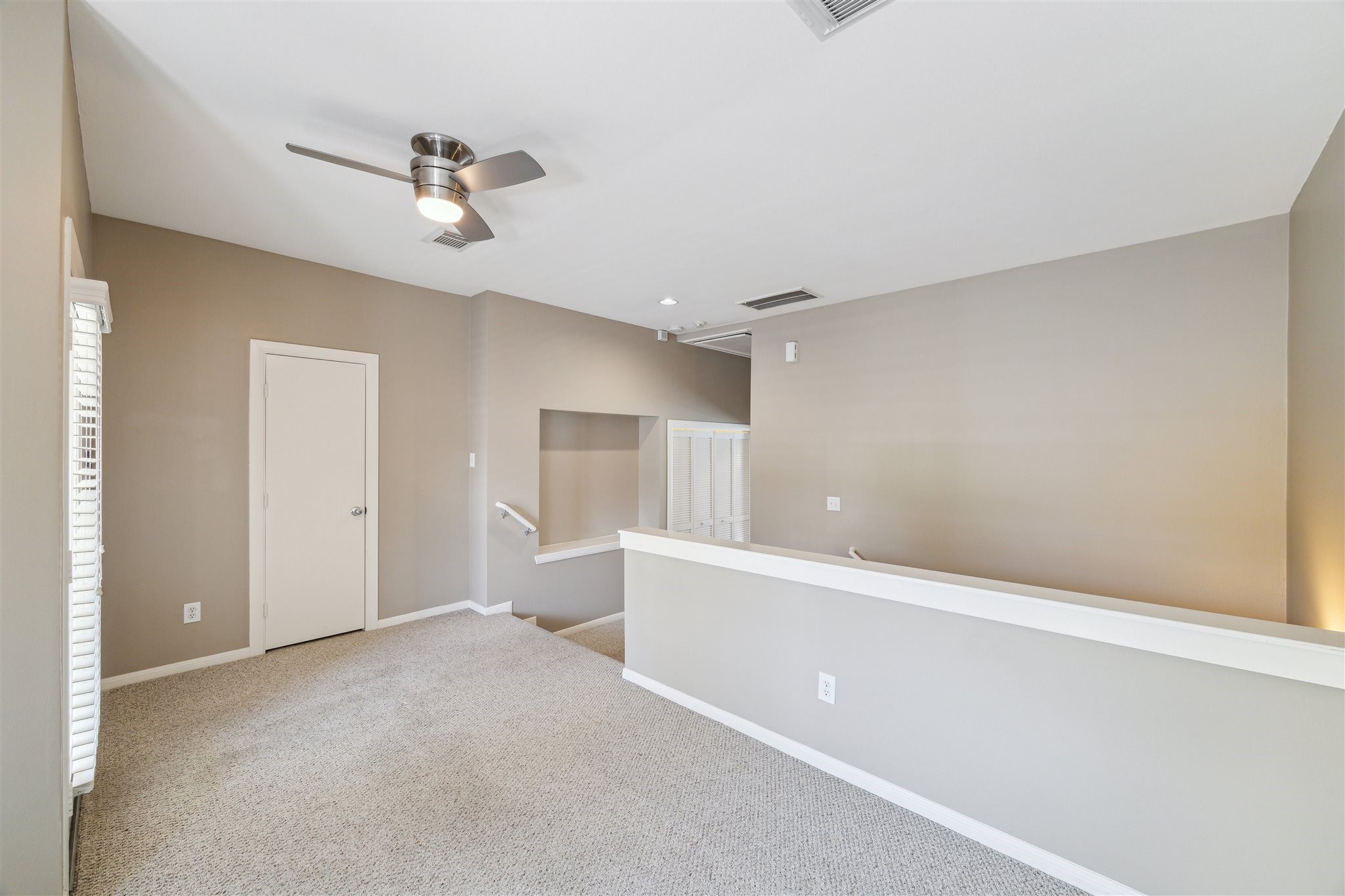 1730 Bevis Street Houston, TX 77008 - Photo 23 of 29