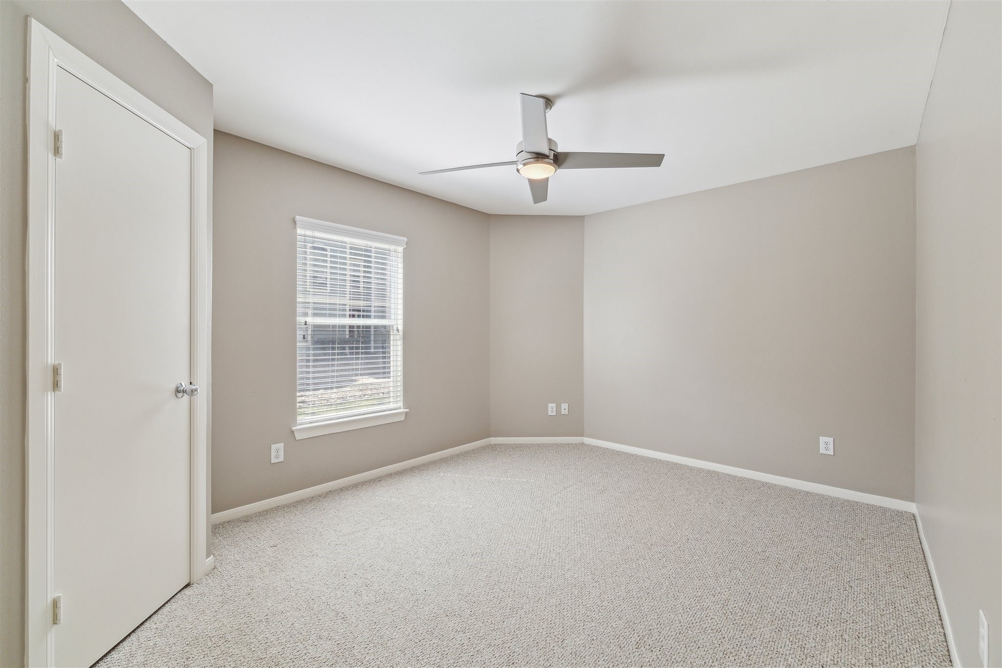 1730 Bevis Street Houston, TX 77008 - Photo 28 of 29