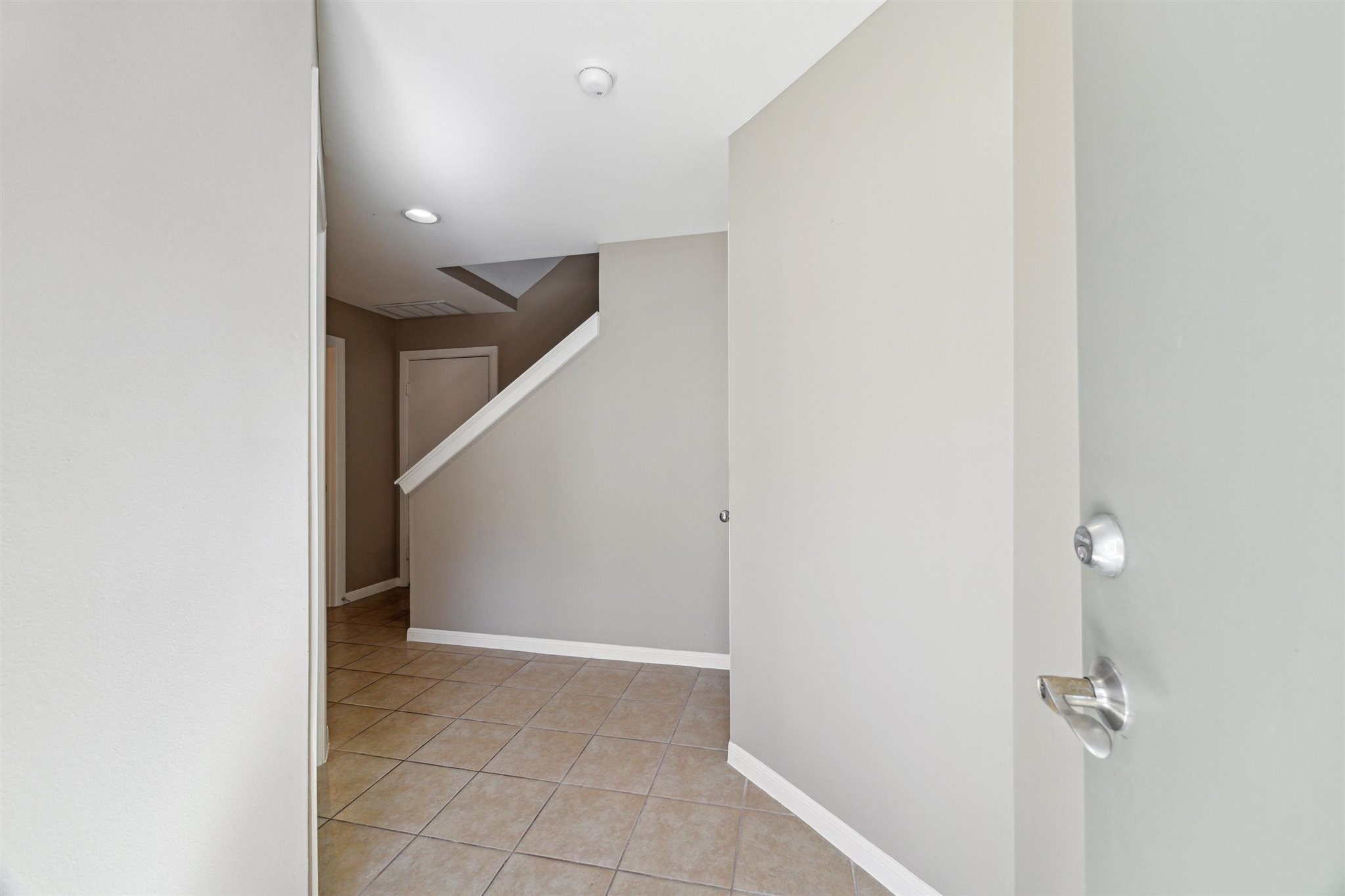 1730 Bevis Street Houston, TX 77008 - Photo 29 of 29