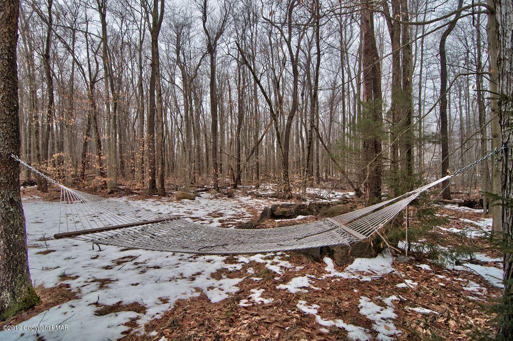 5537 Fox Run Road Pocono Pines, PA 18350 - Photo 39 of 44 Rom Photo 42