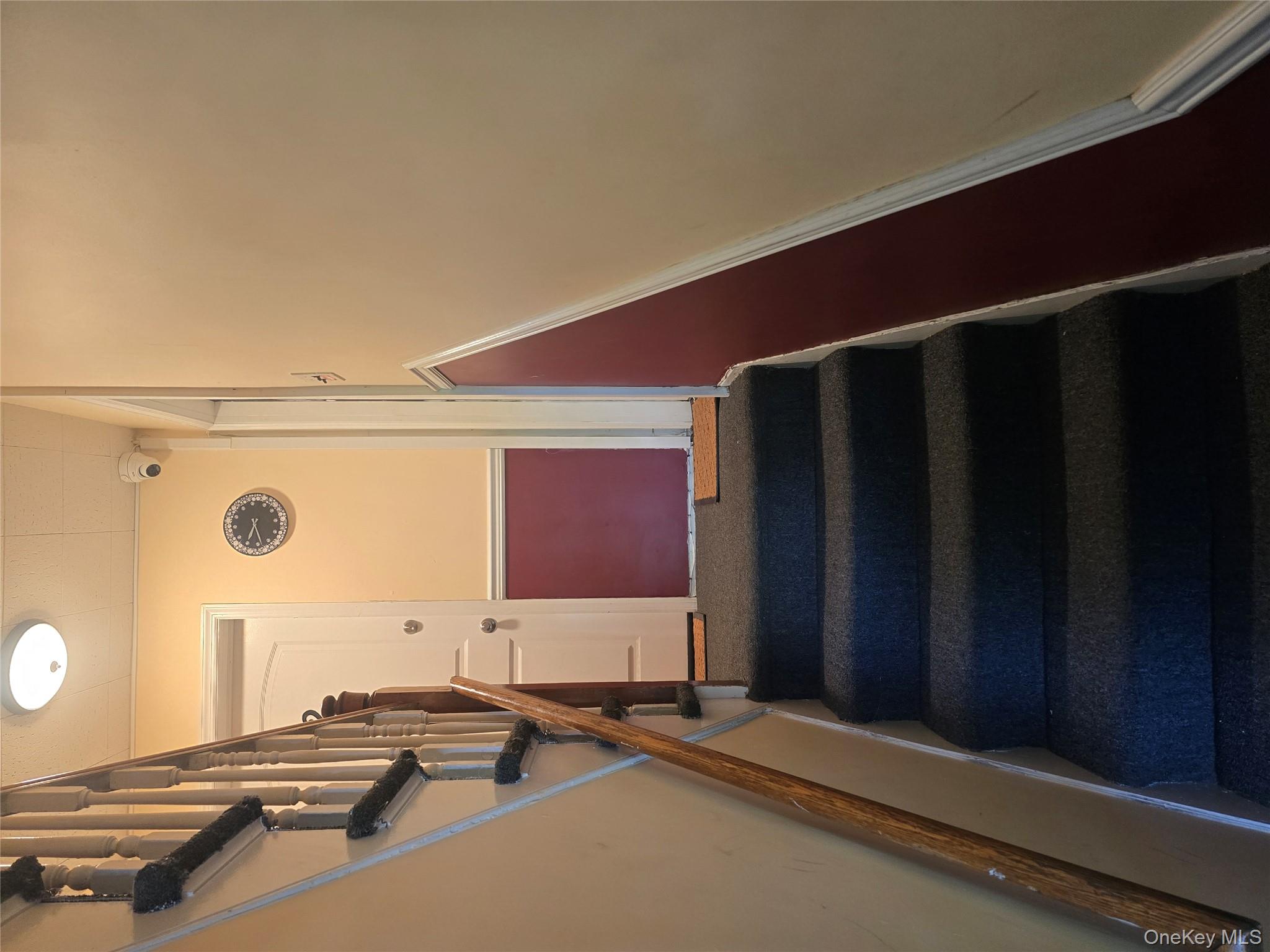 35 Prospect Street, Unit 2 Great Neck, NY 11021 - Photo 1 of 1 a view of entryway