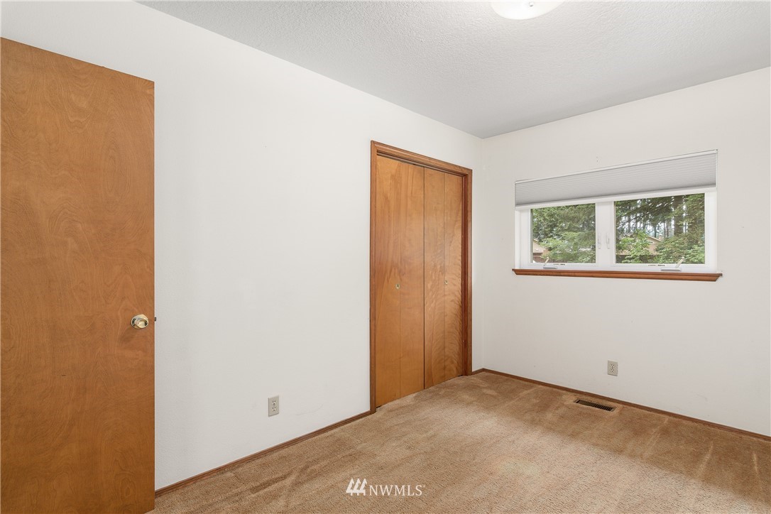 160 Gassman Road Castle Rock, WA 98611 - Photo 24 of 30 Gallery Image 24