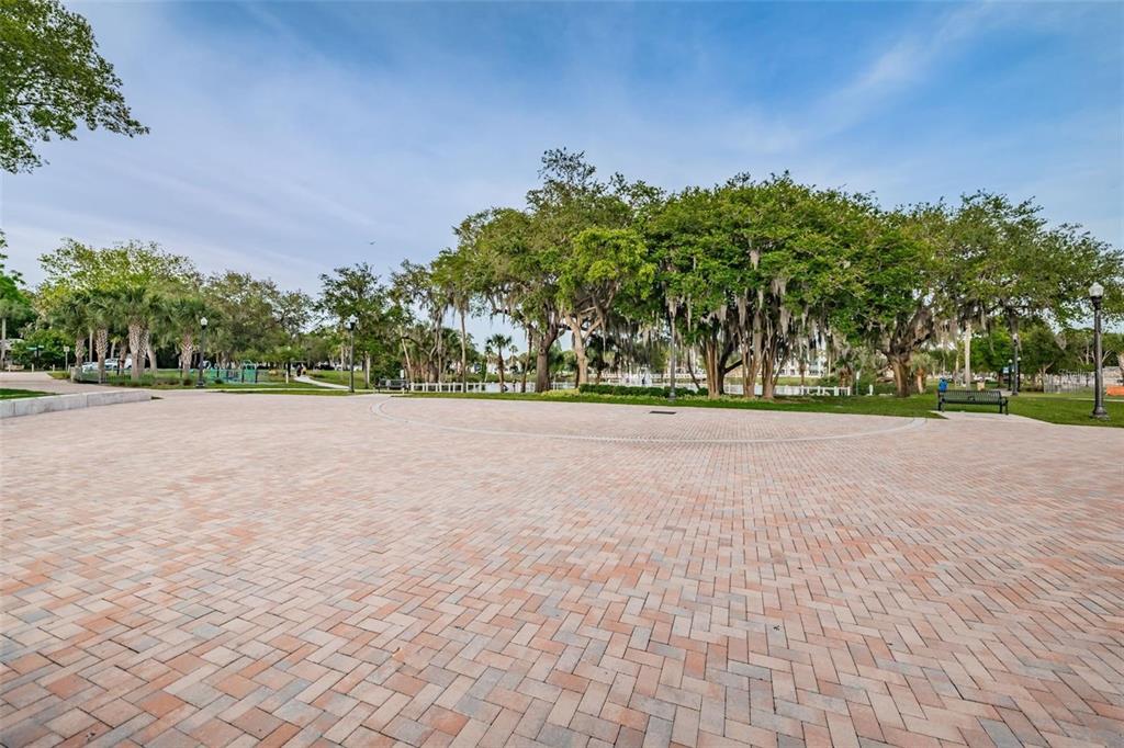 6243 Main Street New Port Richey, FL 34653 - Photo 37 of 49 Gallery Image 37